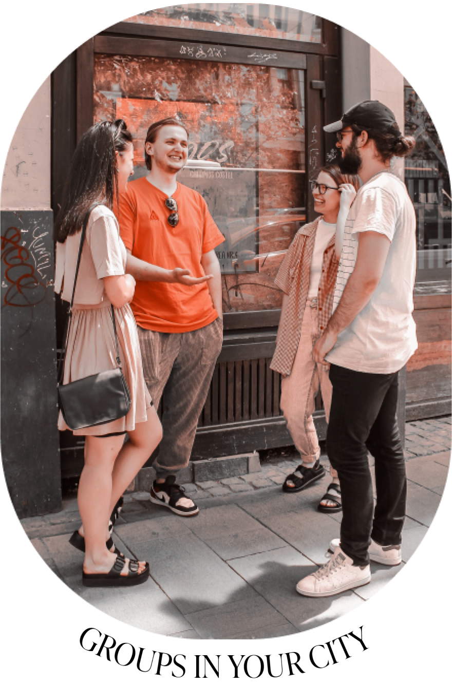 groups_city