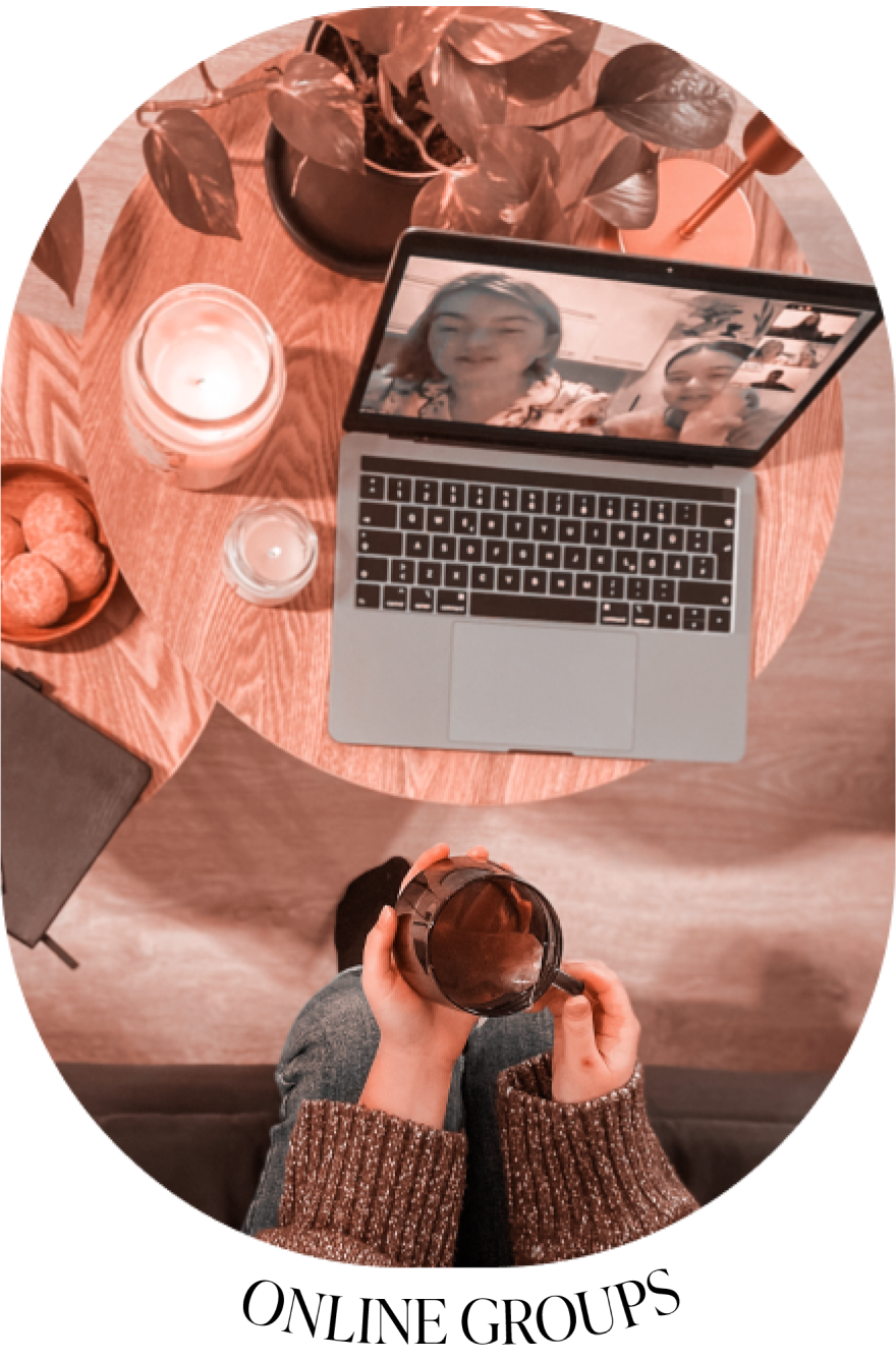 groups_online